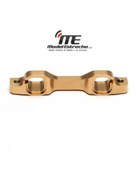 BRASS ARM MOUNT C B5M