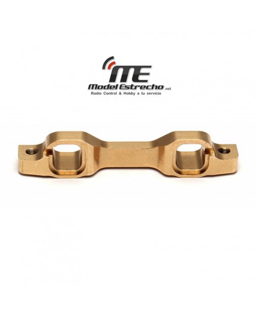 BRASS ARM MOUNT C B5M