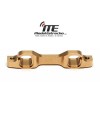 BRASS ARM MOUNT C B5M