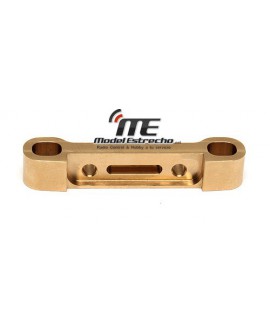 BRASS ARM MOUNT D B5M