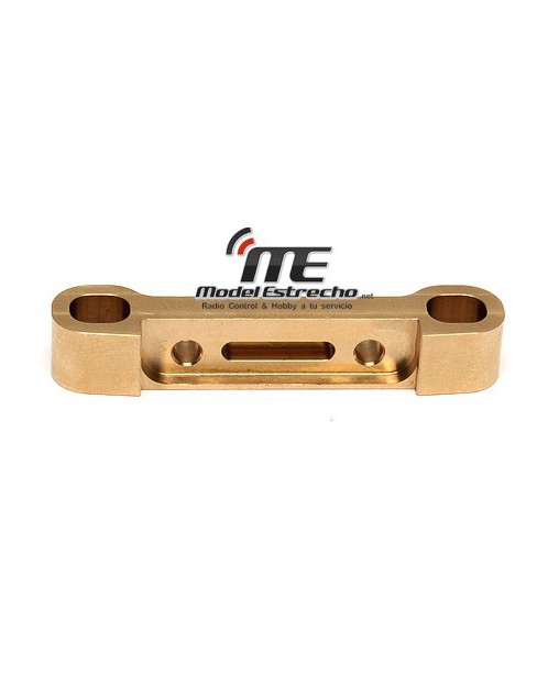 BRASS ARM MOUNT D B5M