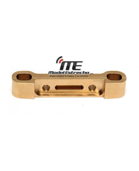 BRASS ARM MOUNT D B5M