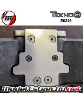 copy of PROTECTOR CHASIS TRASERO TEKNO ( 2U. )
