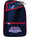 BOLSA EMISORA SANWA 40 ANIVERSARIO