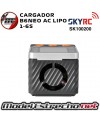 CARGADOR SKYRC B6NEO AC LIPO 1-6S  SK100200