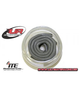 PASTA EQUILIBRADORA DE RUEDAS ULTIMATE 56Gr.