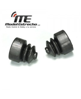 FILTRO DE GASOLINA MUGEN MBX