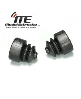 FILTRO DE GASOLINA MUGEN MBX