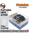 SERVO FUTABA CB700
