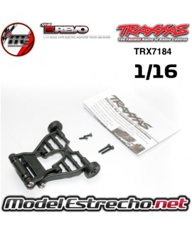 WHEELIE BAR TRAXXAS E-REVO 1/16 TRX7184