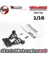 WHEELIE BAR TRAXXAS E-REVO 1/16 TRX7184