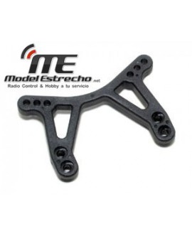 MARIPOSA DELANTERA TEAM C T2EVO