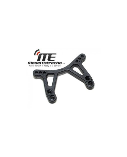 MARIPOSA DELANTERA TEAM C T2EVO