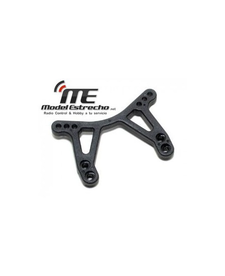 MARIPOSA DELANTERA TEAM C T2EVO