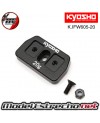 PESO 20GRAMOS KYOSHO INFERNO MP10/MP9 K.IFW605-20