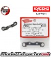 PLACA B KYOSHO INFERNO MP10/MP9 20Gr. K.IFW641