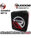 MALETA EMISORA SANWA MT-5 Y MT-44 RUDDOG RP-0643-MT-5