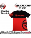 copy of MALETA MOTORES NITRO RUDDOG