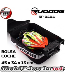 copy of MALETA MOTORES NITRO RUDDOG