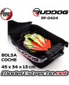 MALETA COCHE 1/8 OFFROAD BUGGY Y 1/10 TRUCK RUDDOG
RP-0404