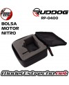 BOLSA MOTORES NITRO RUDDOG RP-0400