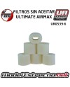 copy of ESPUMAS FILTRO ACEITADOS ULTIMATE AIRMAX (12U.)