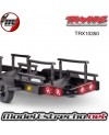 REMOLQUE TRAXXAS LANCHA SPARTAN/M41 TRX10350