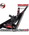 REMOLQUE TRAXXAS LANCHA SPARTAN/M41 TRX10350