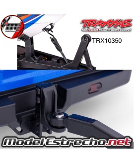 REMOLQUE TRAXXAS LANCHA SPARTAN/M41 TRX10350
