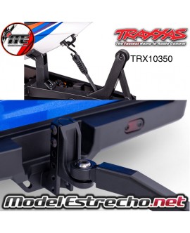 REMOLQUE TRAXXAS LANCHA SPARTAN/M41