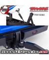 REMOLQUE TRAXXAS LANCHA SPARTAN/M41 TRX10350