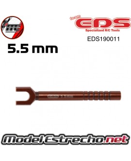 copy of LLAVE DE TUBO 5.5mm