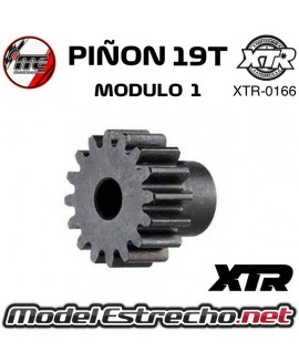 copy of PIÑON 25T MODULO 1