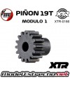 copy of PIÑON 25T MODULO 1