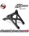 SOPORTE ALERON TRASERO HB HB112774