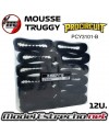 copy of RUEDAS TRIGON TRUGGY PROCIRCUIT MAS INSERTO (2U.)