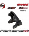 TAPA DIFERENCIAL FRONTAL/TRASERA X-MAXX Y XRT TRX7780