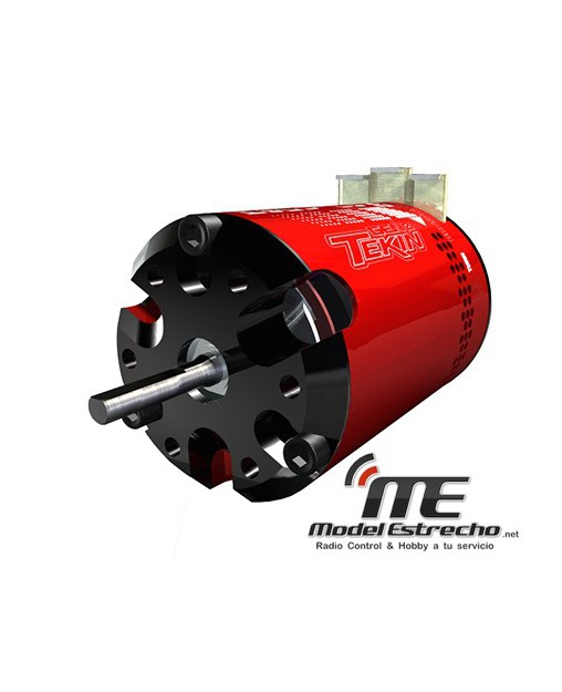MOTOR TEKIN GEN 2 BRUSHLESS (8,5T)