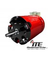 MOTOR TEKIN GEN 2 BRUSHLESS (8,5T)