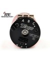 MOTOR TEKIN GEN 2 BRUSHLESS (8,5T)