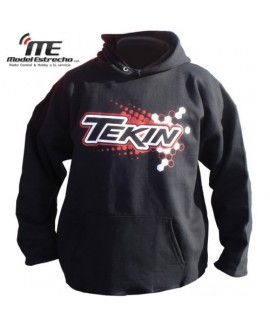 MOTOR TEKIN GEN 2 BRUSHLESS (8,5T)