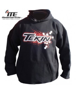 MOTOR TEKIN GEN 2 BRUSHLESS (8,5T)