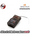 RECEPTOR DSMR 6CH PROMOTO