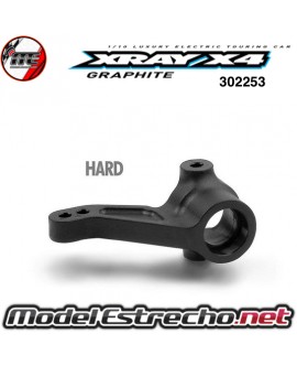 copy of MARIPOSA TRASERA XRAY T4 20 CARBONO 3.0 MM