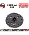 copy of CORONA 59T LW KYOSHO INFERNO MP10 Mod 0.8