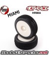 RUEDAS HOT RACE MIAMI HRMIA