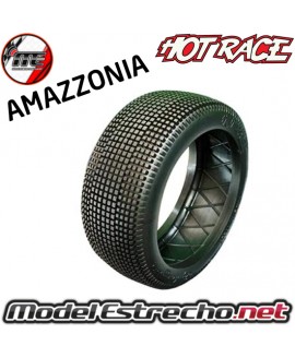 copy of SAHARA HOT RACE