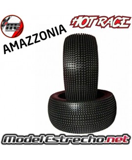 copy of SAHARA HOT RACE