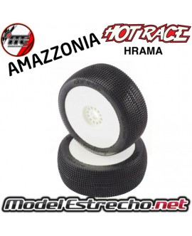 copy of SAHARA HOT RACE