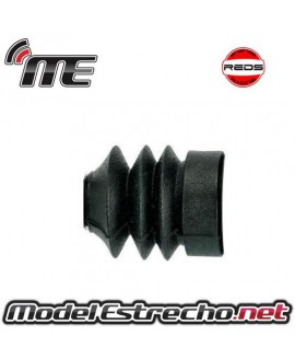 FUELLE GUARDAPOLVOS CARBURADOR REDS